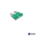 NORD AUTO PARTS product image — SKU 630 09 5030