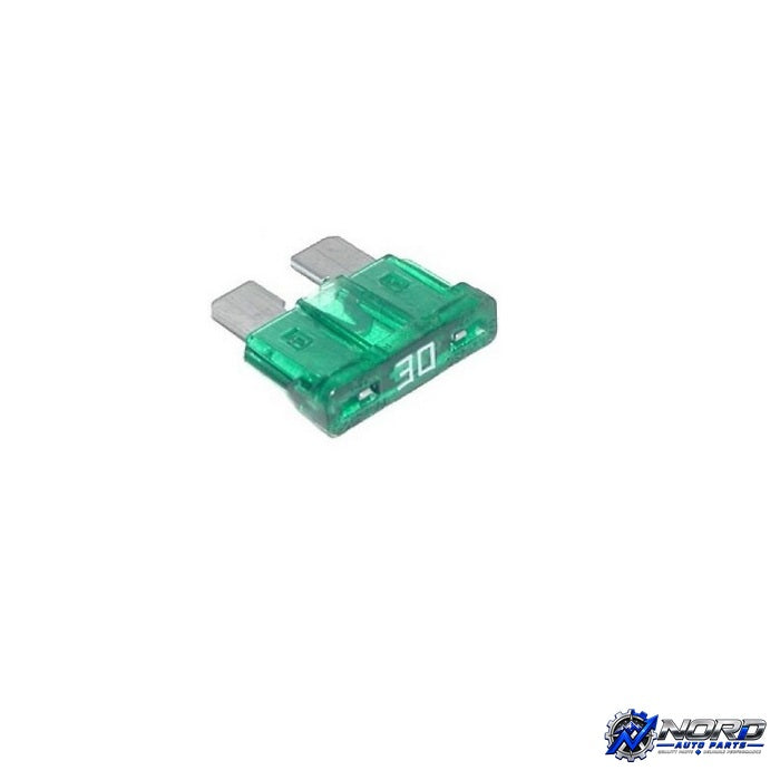 NORD AUTO PARTS product image — SKU 630 09 5030