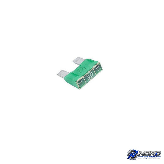 NORD AUTO PARTS product image — SKU 630 09 5130
