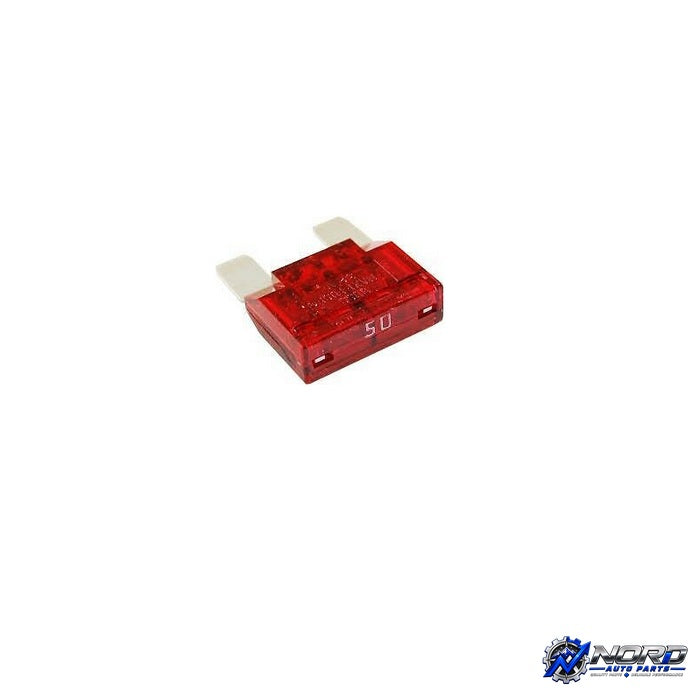 NORD AUTO PARTS product image — SKU 630 09 5150