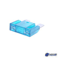 NORD AUTO PARTS product image — SKU 630 09 5160