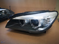 63117348511 automotive part