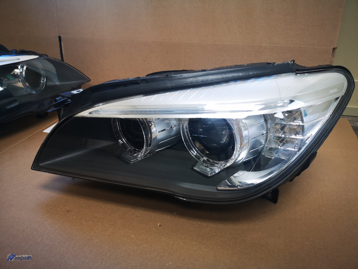 63117348511 automotive part