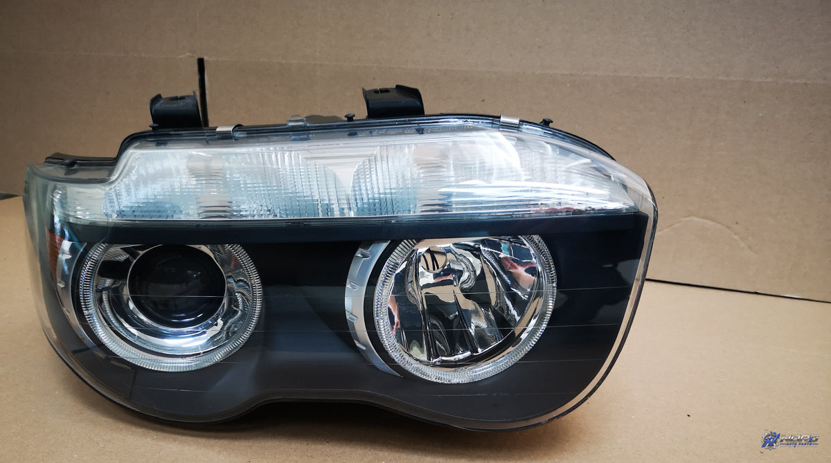63127164722 automotive part