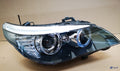63127177756 automotive part