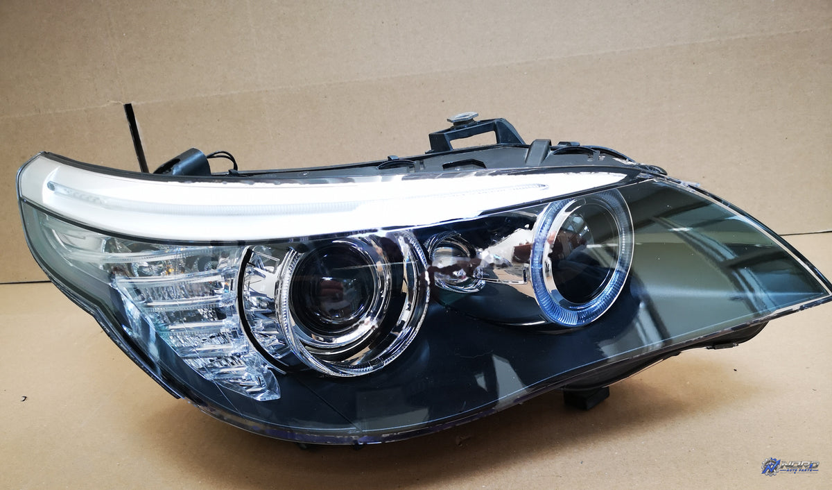 63127177756 automotive part