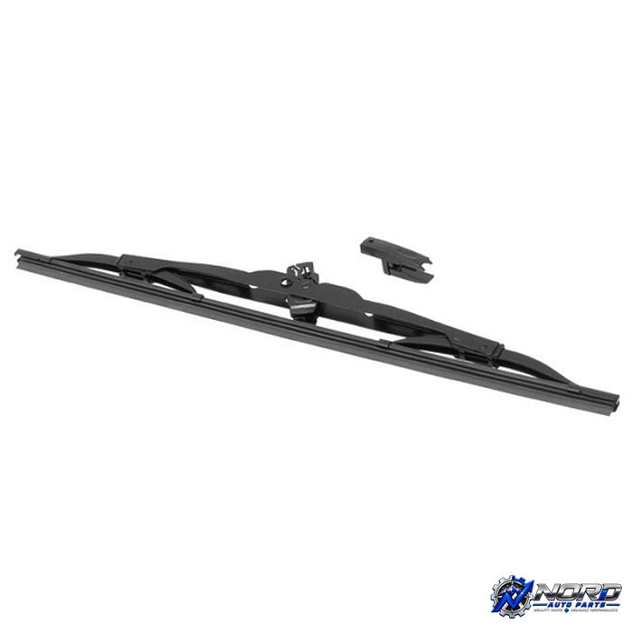 NORD AUTO PARTS product image — SKU 640 08 7013