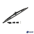 NORD AUTO PARTS product image — SKU 640 08 7015