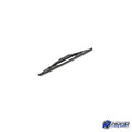 NORD AUTO PARTS product image — SKU 640 08 7016