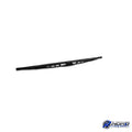NORD AUTO PARTS product image — SKU 640 08 7017