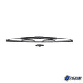 NORD AUTO PARTS product image — SKU 640 08 7018