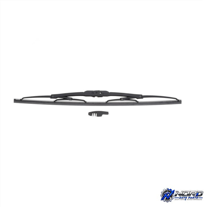 NORD AUTO PARTS product image — SKU 640 08 7018