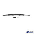 NORD AUTO PARTS product image — SKU 640 08 7019