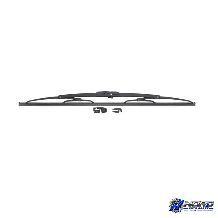NORD AUTO PARTS product image — SKU 640 08 7020