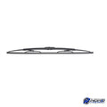 NORD AUTO PARTS product image — SKU 640 08 7021