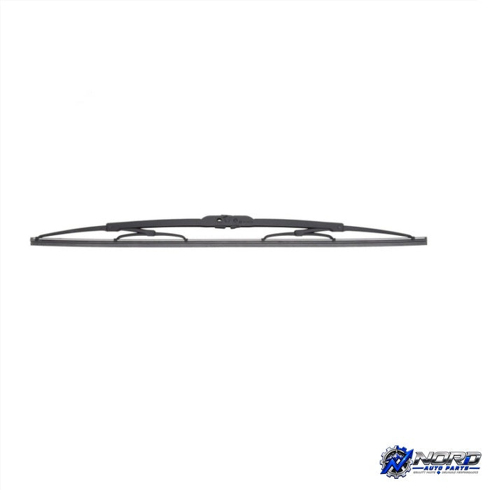 NORD AUTO PARTS product image — SKU 640 08 7021