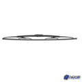 NORD AUTO PARTS product image — SKU 640 08 7022