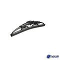 NORD AUTO PARTS product image — SKU 640 08 7024