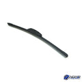 NORD AUTO PARTS product image — SKU 640 08 7116