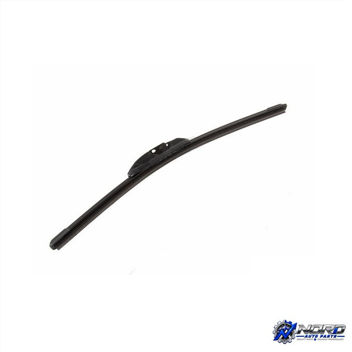 NORD AUTO PARTS product image — SKU 640 08 7117