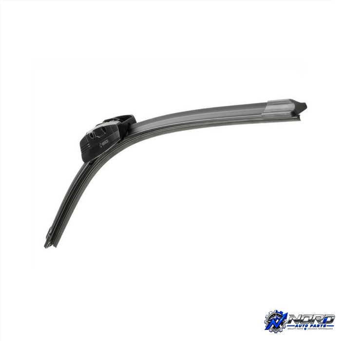 NORD AUTO PARTS product image — SKU 640 08 7118