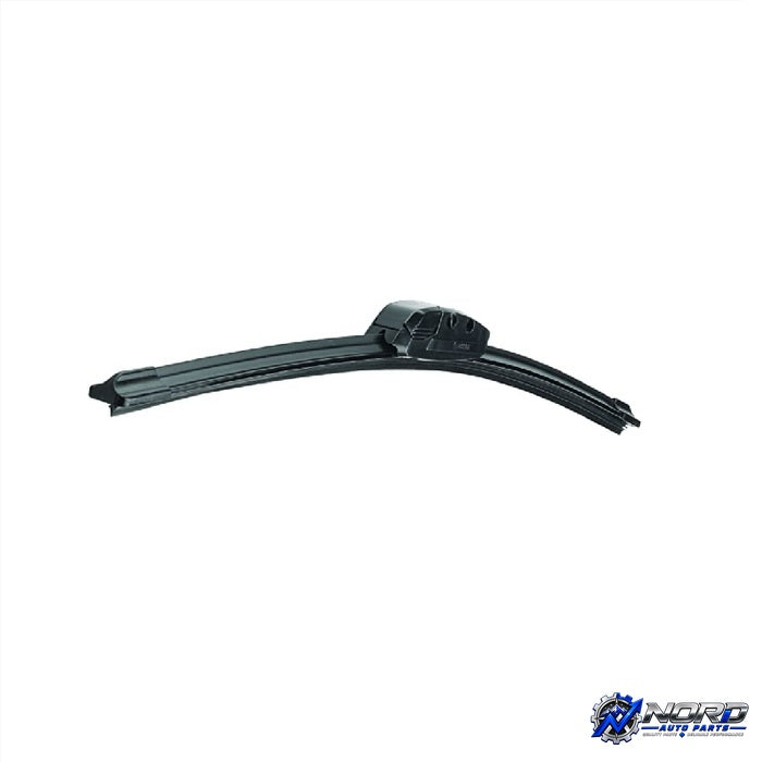 NORD AUTO PARTS product image — SKU 640 08 7119