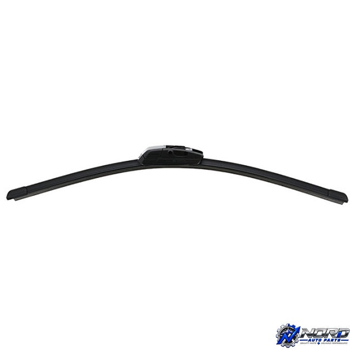 NORD AUTO PARTS product image — SKU 640 08 7121