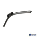 NORD AUTO PARTS product image — SKU 640 08 7122