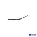 NORD AUTO PARTS product image — SKU 640 08 7124
