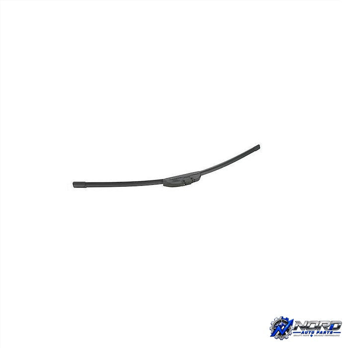NORD AUTO PARTS product image — SKU 640 08 7124