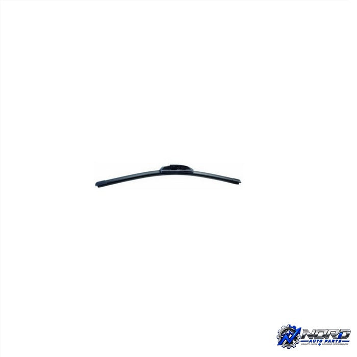 NORD AUTO PARTS product image — SKU 640 08 7126