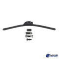 NORD AUTO PARTS product image — SKU 640 08 7219