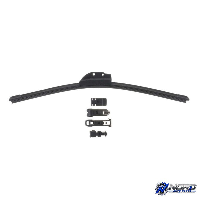NORD AUTO PARTS product image — SKU 640 08 7219