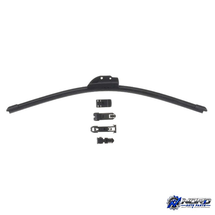 NORD AUTO PARTS product image — SKU 640 08 7221
