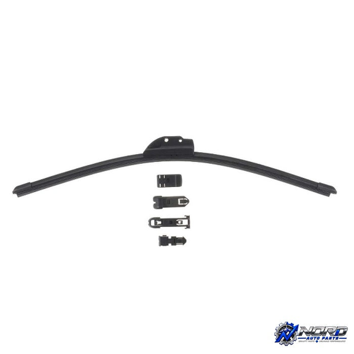 NORD AUTO PARTS product image — SKU 640 08 7222