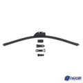 NORD AUTO PARTS product image — SKU 640 08 7224