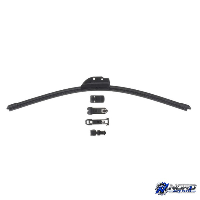 NORD AUTO PARTS product image — SKU 640 08 7224