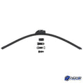 NORD AUTO PARTS product image — SKU 640 08 7226