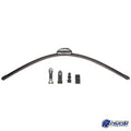 NORD AUTO PARTS product image — SKU 640 08 7228