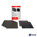NORD AUTO PARTS product image — SKU 660 01 1101
