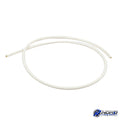 NORD AUTO PARTS product image — SKU 660 02 3301