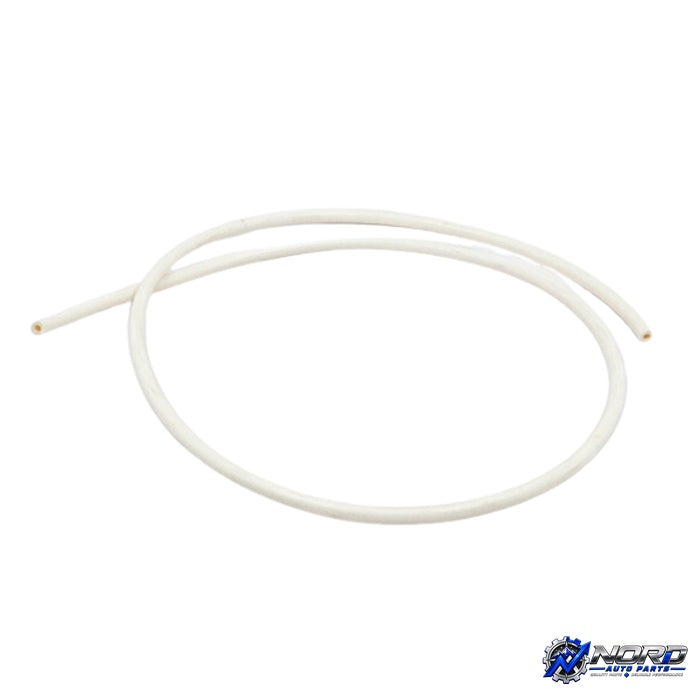 NORD AUTO PARTS product image — SKU 660 02 3301