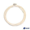 NORD AUTO PARTS product image — SKU 660 02 3305