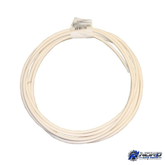 NORD AUTO PARTS product image — SKU 660 02 3305