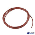 NORD AUTO PARTS product image — SKU 660 02 3315
