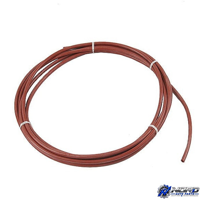 NORD AUTO PARTS product image — SKU 660 02 3315