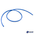 NORD AUTO PARTS product image — SKU 660 02 3321