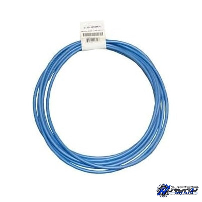 NORD AUTO PARTS product image — SKU 660 02 3325