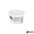 NORD AUTO PARTS product image — SKU 670 00 1001