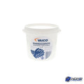 NORD AUTO PARTS product image — SKU 670 00 1004